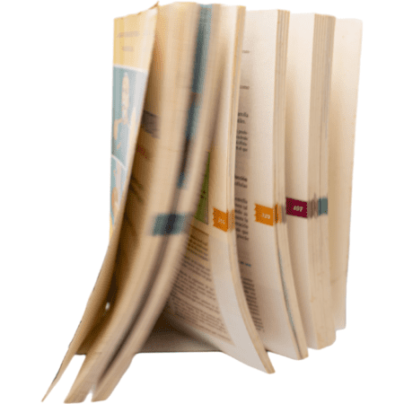 Enciclopedia Escolar Escuela Nueva 6to Grado - Imagen 4