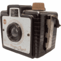 Kodak Brownie Holidays - Imagen 3