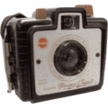 Kodak Brownie Holidays - Imagen 4