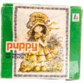 Crayones Puppy Originales - Imagen 3