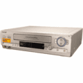 Reproductor de VHS Sony - Imagen 3