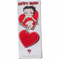 Betty Boop Vestido Años 90 - Imagen 3