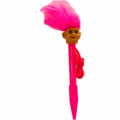 Lapicero Troll Original - Imagen 5