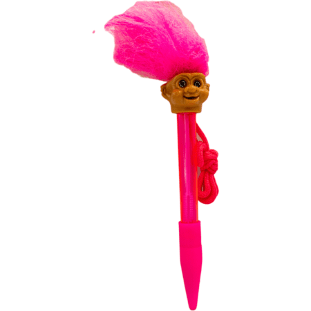 Pote de Burbujas - Imagen 5