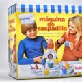Máquina de Raspadillas - Imagen 2