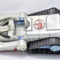 Tanque Felino de Thundercats - Imagen 12