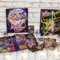 Álbum de Sailor Moon - Imagen 3