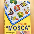 PONTE MOSCA - Imagen 4