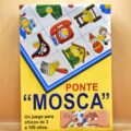 PONTE MOSCA - Imagen 5