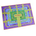 Juego de Mesa Millonario | Juego de Finanzas Retro - Imagen 4