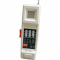 Walkie Takie Original Funcional - Imagen 3