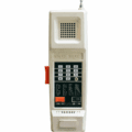 Walkie Takie Original Funcional - Imagen 4