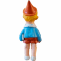Figura de Jebe de Pinocho Año 1966 - Imagen 3