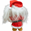 Muñeco Troll Navideño - Imagen 2
