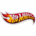 Imán Temático Hot Wheels - Imagen 1