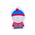 Set de 4 Imanes South Park - Imagen 2