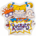 Imán Temático Rugrats - Imagen 1