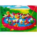 Álbum Walt Disney: Tu y yo en Tapa Blanda - Imagen 3