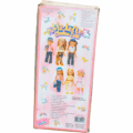 Muñeca Michelle Fashion Doll Original Años 90 - Imagen 4