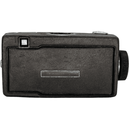 Kodak Instamatic S20 Original Decorativa - Imagen 3