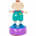Tripack de Sellos de los Rugrats - Imagen 2