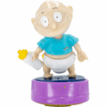 Tripack de Sellos de los Rugrats - Imagen 6