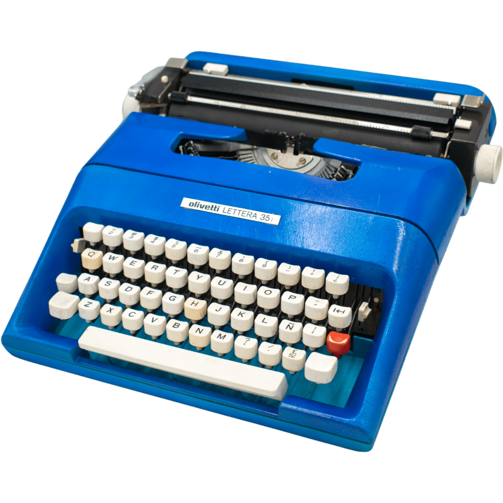 Cinta  Compatible Con  Privileg 6000  (C Film) 154 C Máquina