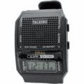 Reloj Parlante Funcional - Imagen 1