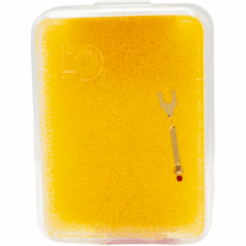 Aguja para Tocadiscos Reemplazo