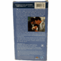VHS Rain Man Original Año 1988 - Imagen 3