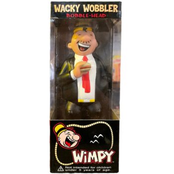 Funko Wimpy