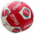 Pelota Coca Cola Atlanta 1996 - Imagen 3