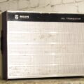 Tocadiscos Phillips - Imagen 4