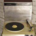 Tocadiscos Phillips - Imagen 3