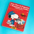 Pack "Gran Libro de Preguntas y Respuestas de Carlitos" Tomos del 1 al 5 - Imagen 8