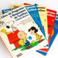 Pack "Gran Libro de Preguntas y Respuestas de Carlitos" Tomos del 1 al 5 - Imagen 5