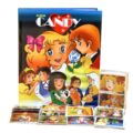 Álbum Candy en Tapa Dura - Imagen 1