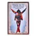 Cuadro This is it - Imagen 1