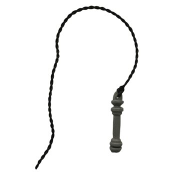 Herramienta de Mandrilo con Cuerda