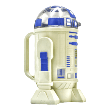 Taza R2D2 - Imagen 3