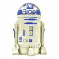 Taza R2D2 - Imagen 1