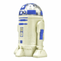 Taza R2D2 - Imagen 2