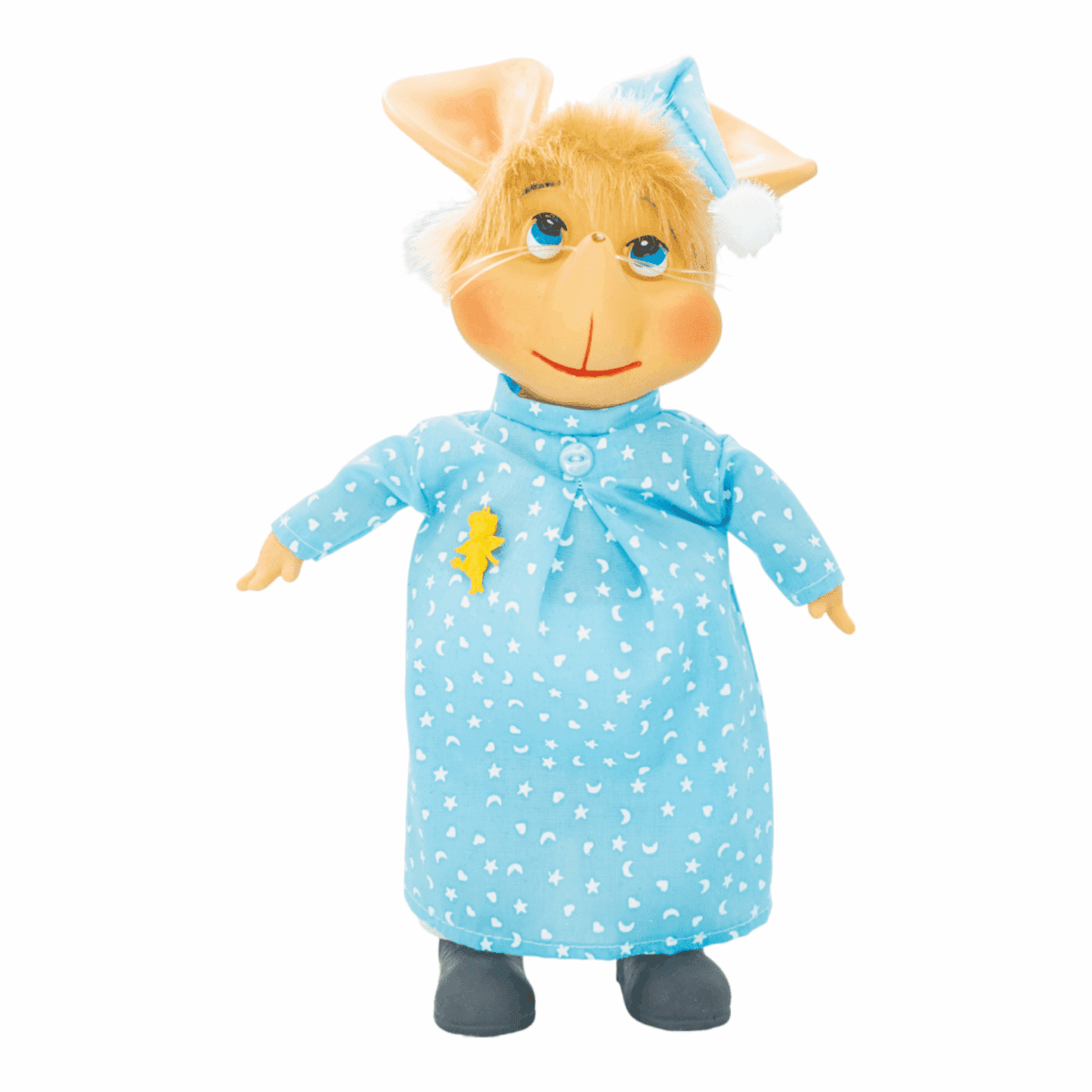 image-Photoroom (58)