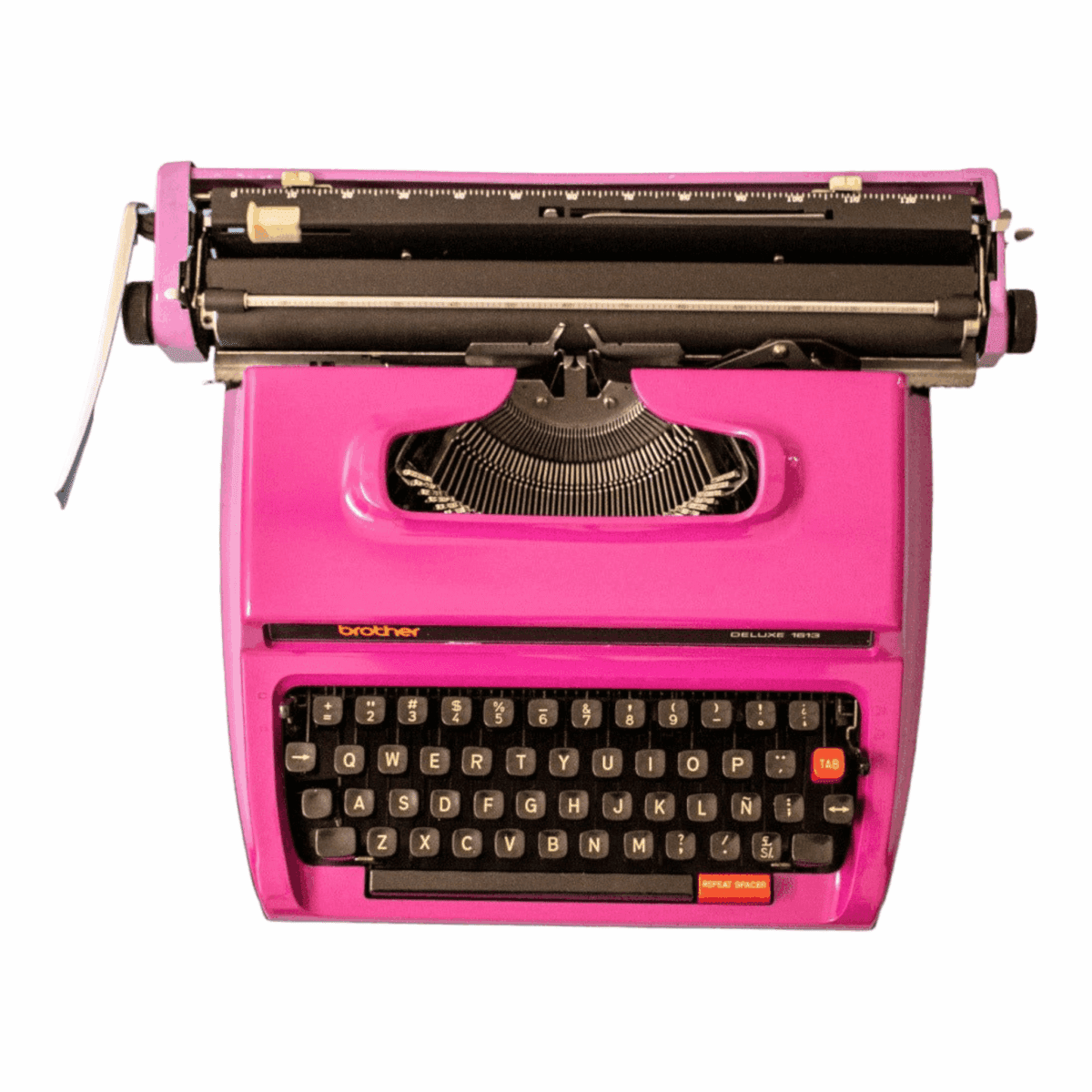 image-Photoroom (72)