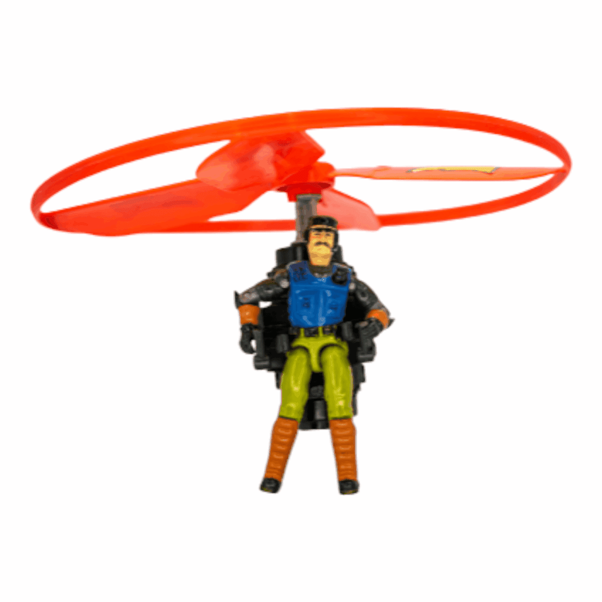 image-Photoroom (88)