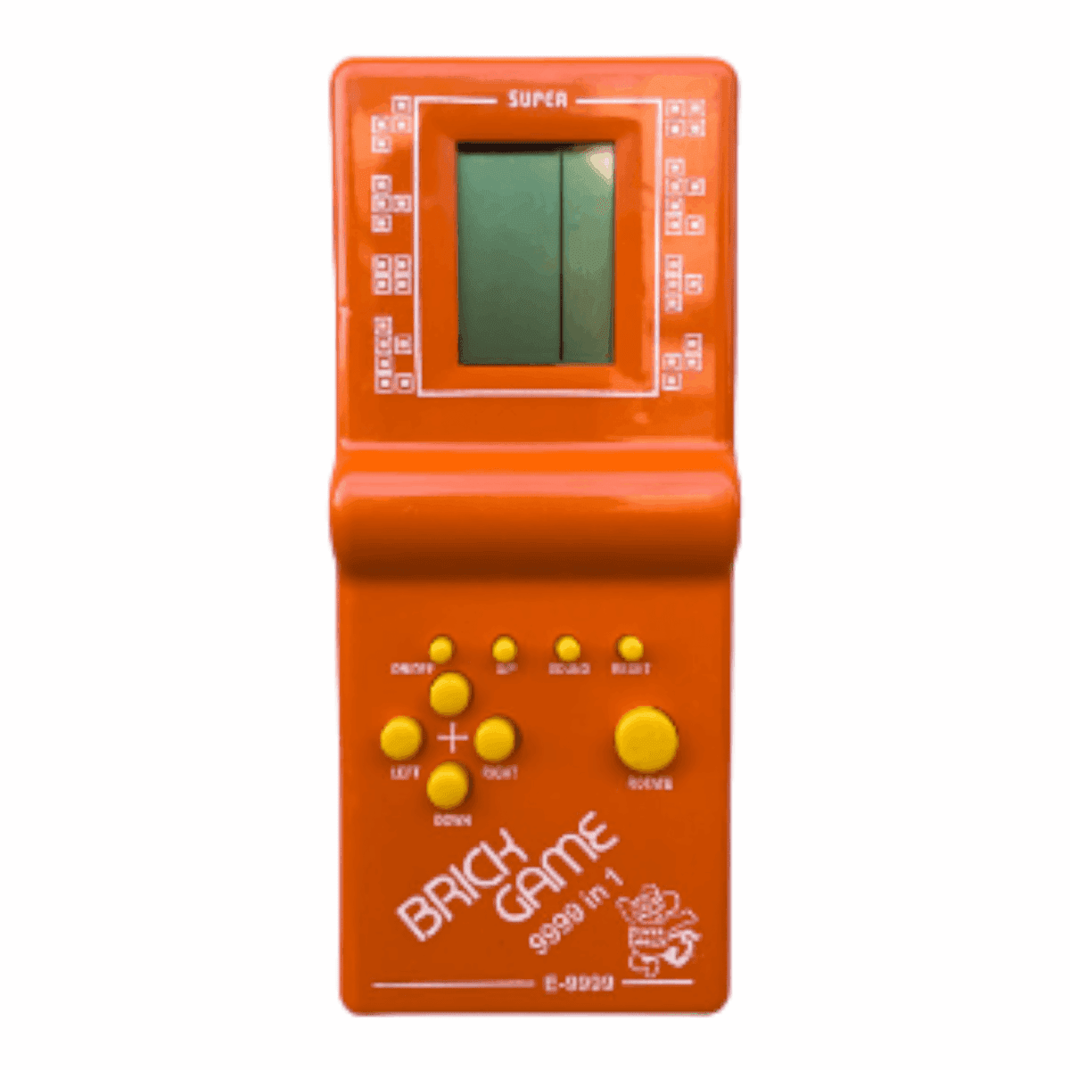 nrick naranja-PhotoRoom