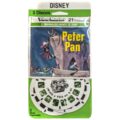 Set de 3 Discos de Peter Pan de 1957 - Imagen 1