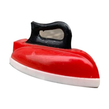 Tajador en Forma de Plancha