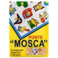 PONTE MOSCA - Imagen 1