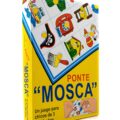 PONTE MOSCA - Imagen 2